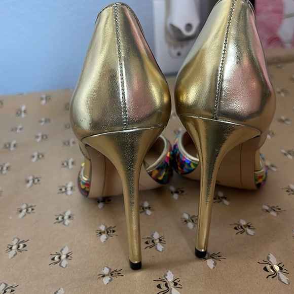 Inc shoes - Picture 4 of 8